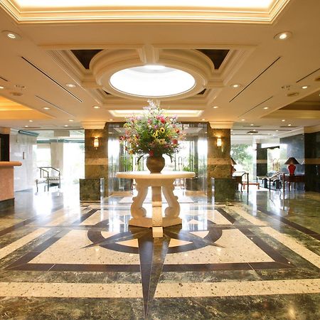 Hotel Green Hill Otaki Ngoại thất bức ảnh
