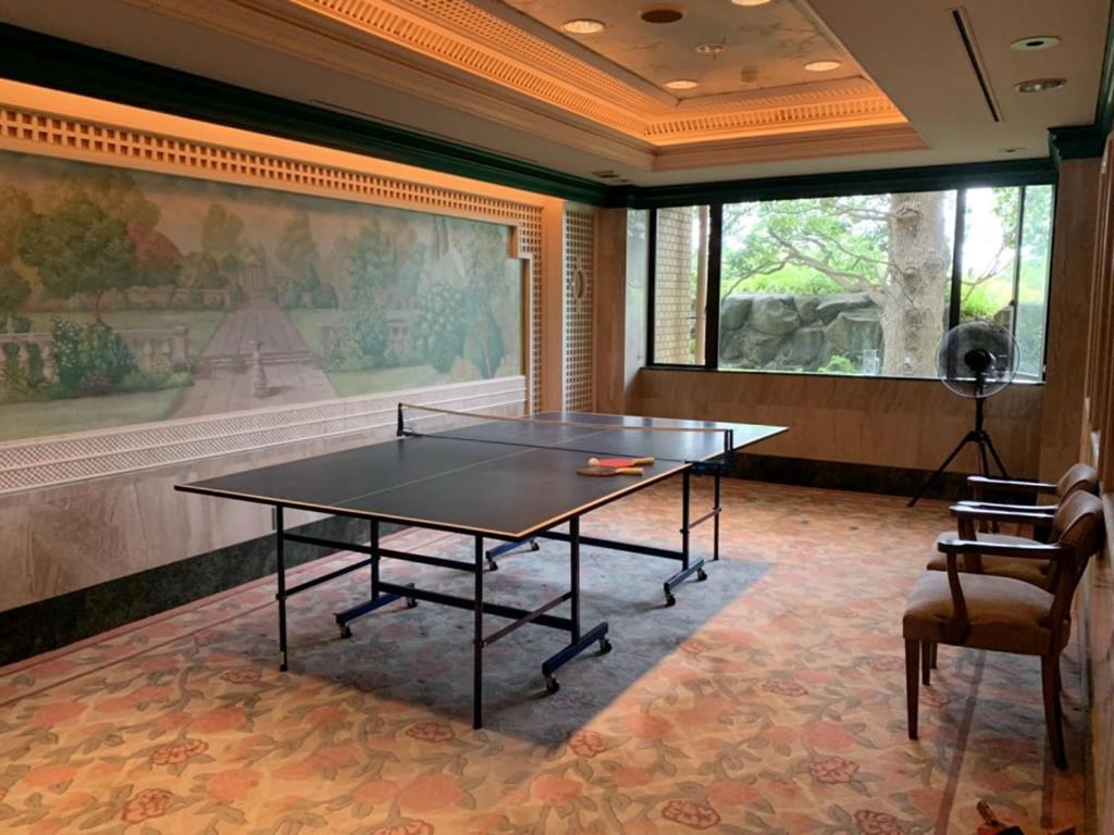 Hotel Green Hill Otaki Ngoại thất bức ảnh