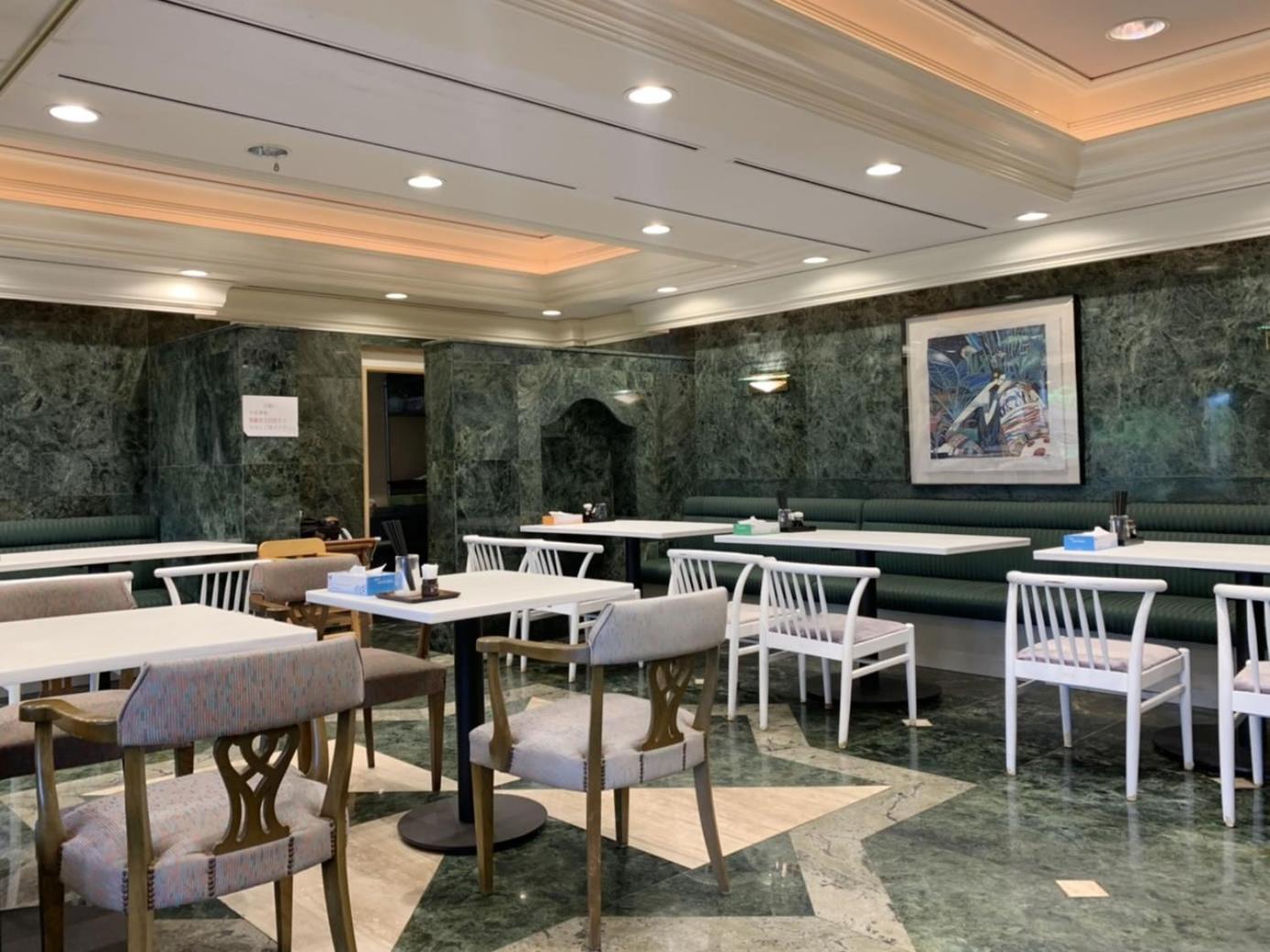 Hotel Green Hill Otaki Ngoại thất bức ảnh
